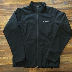 Columbia Sportswear Jacket